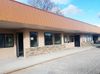 7750 W Crestwood Dr photo